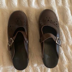 Dansko